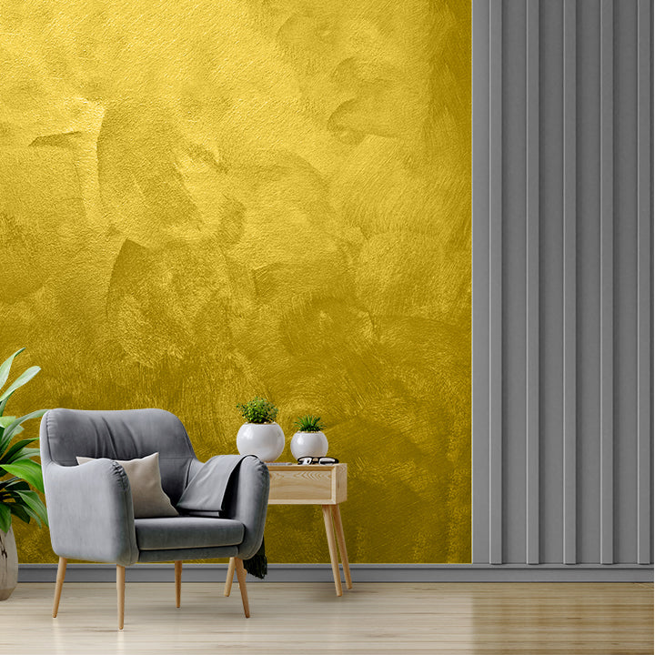 Ouro Esterlino Brighto