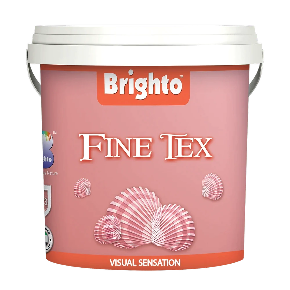 Brighto FineTex