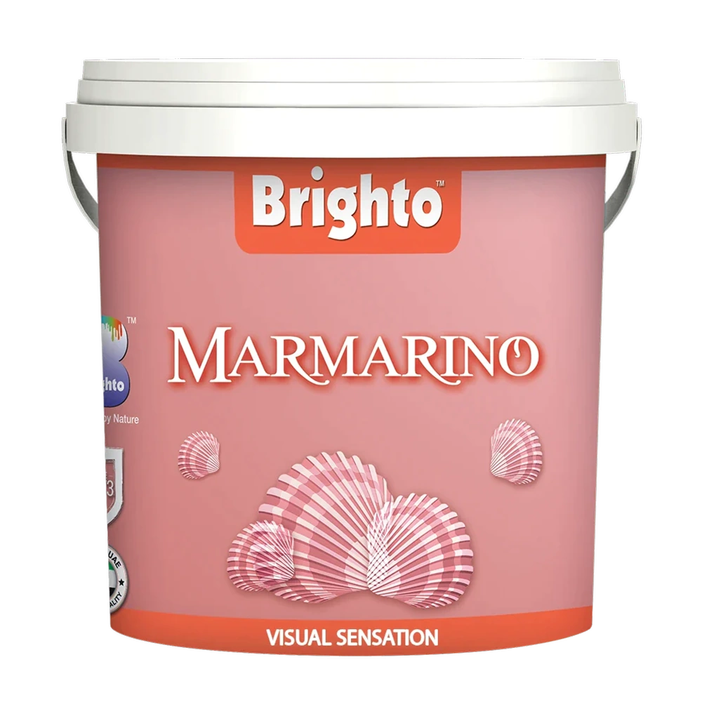 Брайто-Мармарино