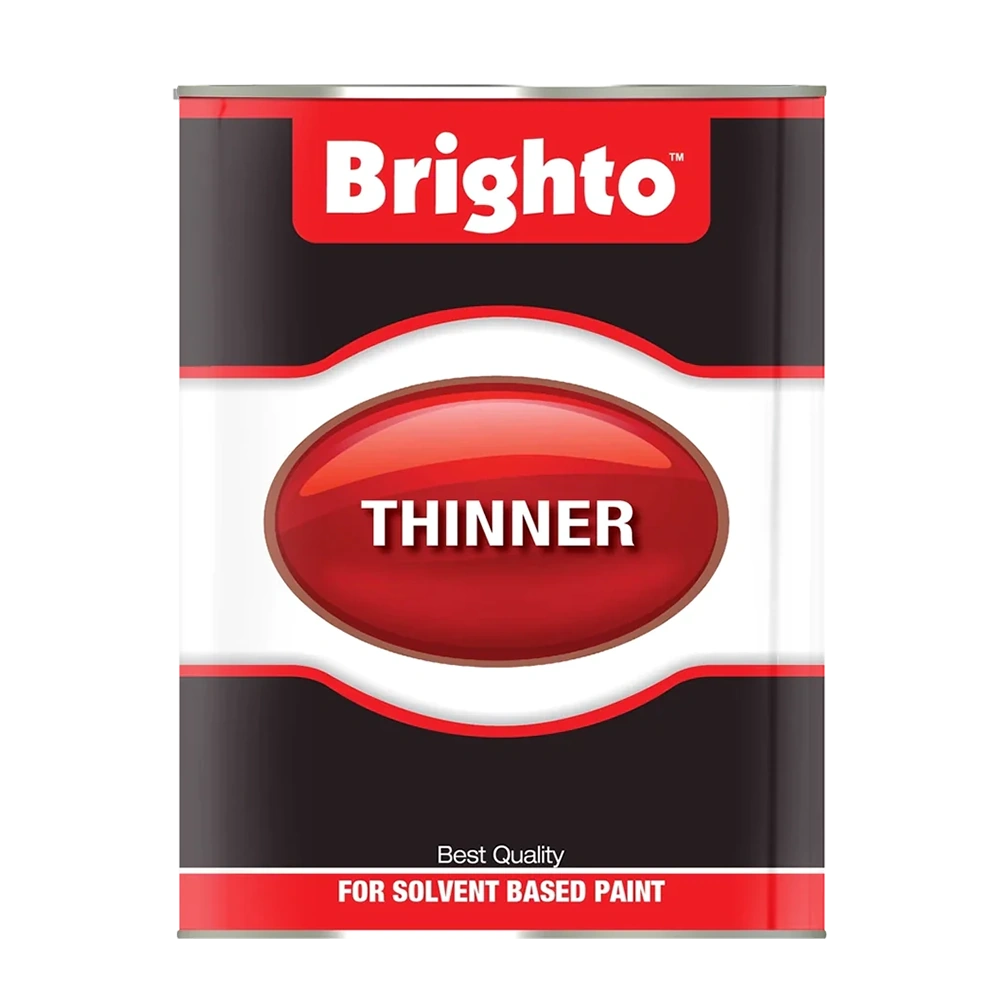 Brighto G P Thinner