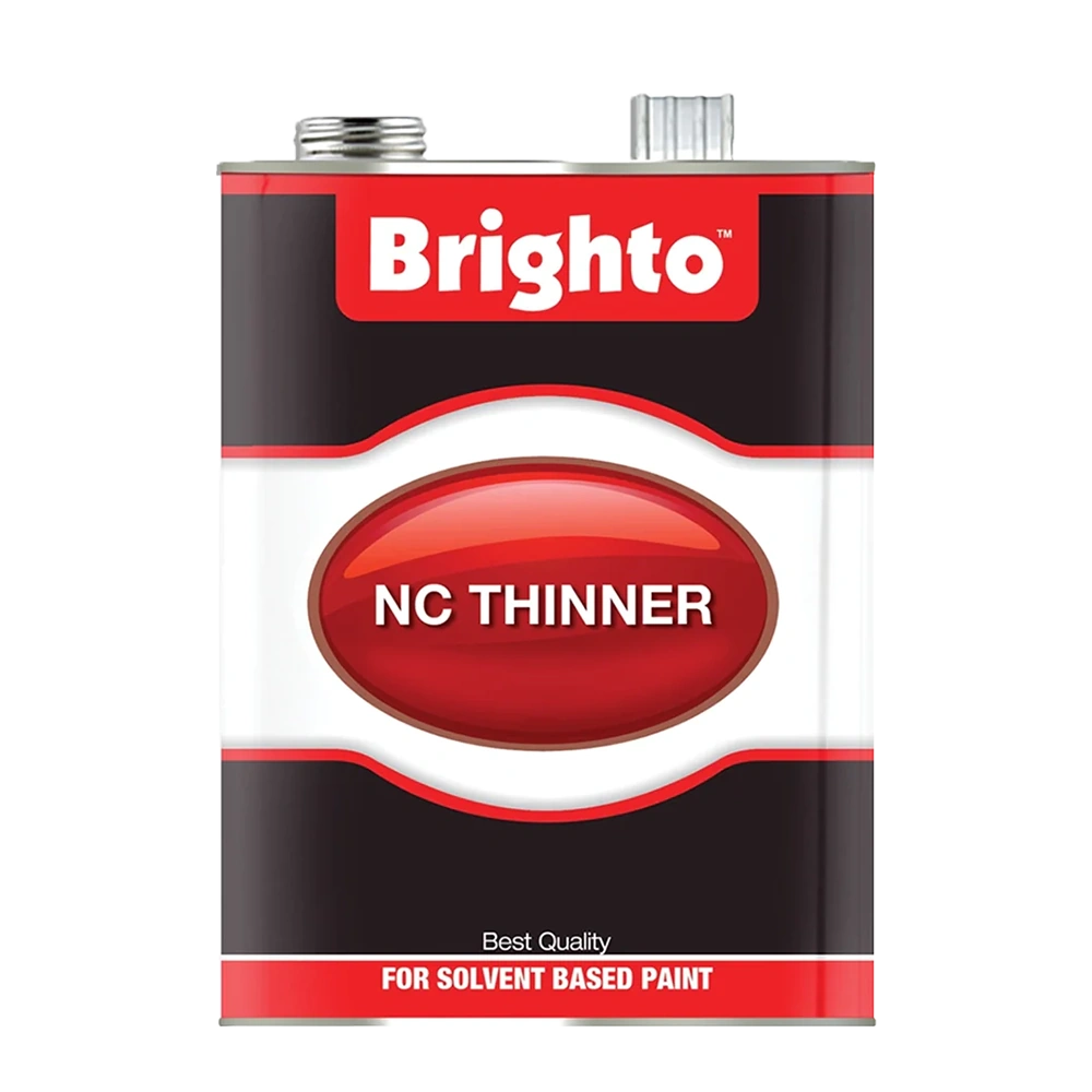 NC Thinner